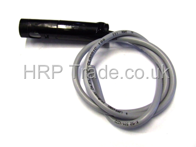 OIL SPARES  C31086P